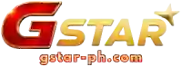 GSTAR logo