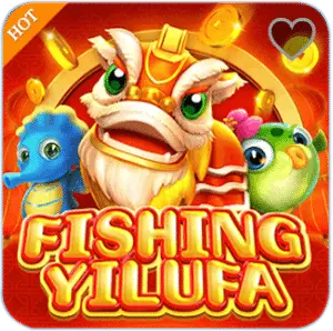 GSTAR Fishing Games