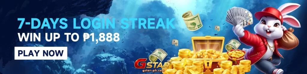 GSTAR Promotions