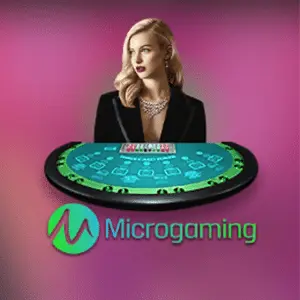 GSTAR Live Casino