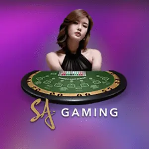 GSTAR Live Casino