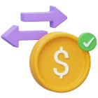 GSTAR Casino Payments