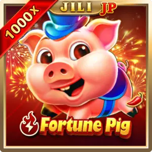 GSTAR Slot Games