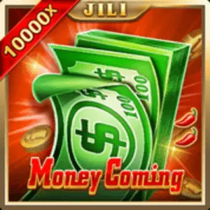 GSTAR Slot Games