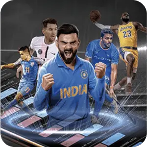 GSTAR Sports Betting