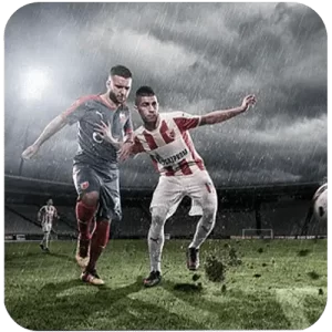 GSTAR Sports Betting